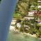 Villa Vaiana EURL Vaiana Faratea officedu tourisme 1593DTO MT