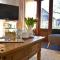 Petrock Holiday Cottages - Newton Saint Petrock