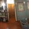 Appartamento chic Riomaggiore 5 Terre