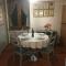 Appartamento chic Riomaggiore 5 Terre