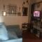 Appartamento chic Riomaggiore 5 Terre