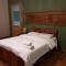 Ines Guest House