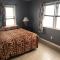 Newly Renovated 2 Bedroom House - Seaside Heights