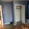 Newly Renovated 2 Bedroom House - Seaside Heights