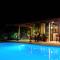 IRIDA Studios Hotel & Pool