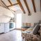 Apartment Boras Lux