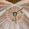Cloran Mansion Bed & Breakfast