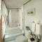Cloran Mansion Bed & Breakfast