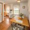 Cloran Mansion Bed & Breakfast