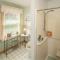 Cloran Mansion Bed & Breakfast