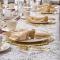 Cloran Mansion Bed & Breakfast