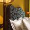 Dorsia Hotel & Restaurant