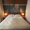 Hotel Vabank