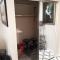 Comfortable Luxury Studio