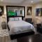 Comfortable Luxury Studio
