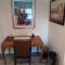 Comfortable Luxury Studio