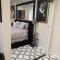 Comfortable Luxury Studio