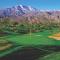 WOW VIEWS...WOW INTERIOR....WOW POOL....WOW EVERYTHING - La Quinta