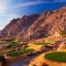 WOW VIEWS...WOW INTERIOR....WOW POOL....WOW EVERYTHING - La Quinta