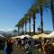 WOW VIEWS...WOW INTERIOR....WOW POOL....WOW EVERYTHING - La Quinta