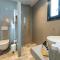 Foto: Aelia Suites 50/57