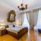 Residence Seven Angels
