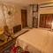 Koza Cave Hotel