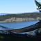 The Bluff on Whidbey