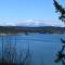 The Bluff on Whidbey