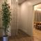 Welcome inn Viseu