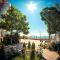 Riviera Fort Beach Apartments