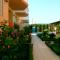 Golden Rose Suites
