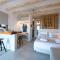 Aelia Suites