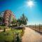 Riviera Fort Beach Apartments