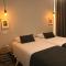 Welcome inn Viseu - Viseu