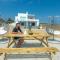 Aelia Suites