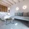 Aelia Suites