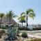 VillaCasaBella Ocean View-Private Pool-Up to 12 Guests - 威利布罗德