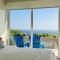 VillaCasaBella Ocean View-Private Pool-Up to 12 Guests