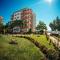 Riviera Fort Beach Apartments