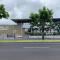 City Home Tahiti