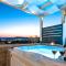 Aelia Suites