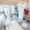 Aelia Suites