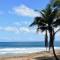 The Beach Pad Puntas - Rincon