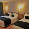 Hotel & SPA Niunit - Ordino