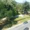 Park Srce Apartments