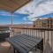 Moab Redcliff Condos - موآب