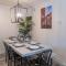 Moab Redcliff Condos - موآب