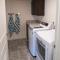 Moab Redcliff Condos - موآب