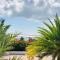 VillaCasaBella Ocean View-Private Pool-Up to 12 Guests